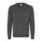 SEVEN SEAS The knit | v-neck