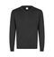 SEVEN SEAS The knit | v-neck