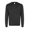 SEVEN SEAS The knit | v-neck