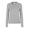 SEVEN SEAS The knit | v-neck | Damen