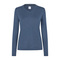 SEVEN SEAS The knit | v-neck | Damen
