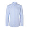 SEVEN SEAS Fine Twill Cadet | modern