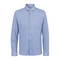 SEVEN SEAS The Jersey | slim