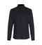 SEVEN SEAS The Jersey | slim