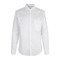 SEVEN SEAS Royal Oxford | modern