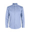 SEVEN SEAS Royal Oxford | slim