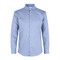 SEVEN SEAS Royal Oxford | slim
