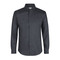 SEVEN SEAS Royal Oxford | slim