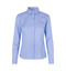 SEVEN SEAS Royal Oxford | modern | Damen