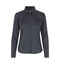SEVEN SEAS Royal Oxford | modern | Damen