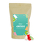 Ecobag Extra Large