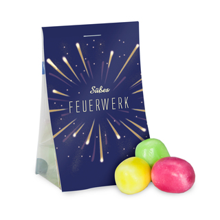 Kracher Feuerwerk