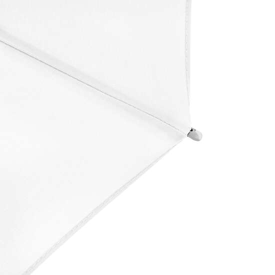 doppler MiA Graz Lang AC