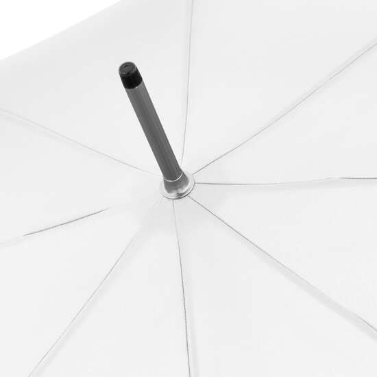 doppler MiA Vienna Lang AC