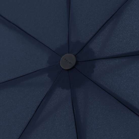 doppler MiA Innsbruck Mini