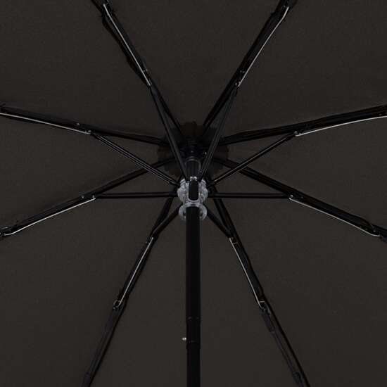 doppler MiA Innsbruck Mini