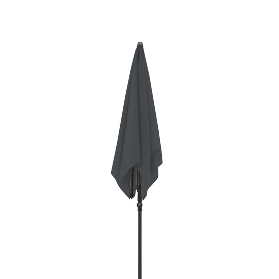 GS Hit Sun 180x180 cm