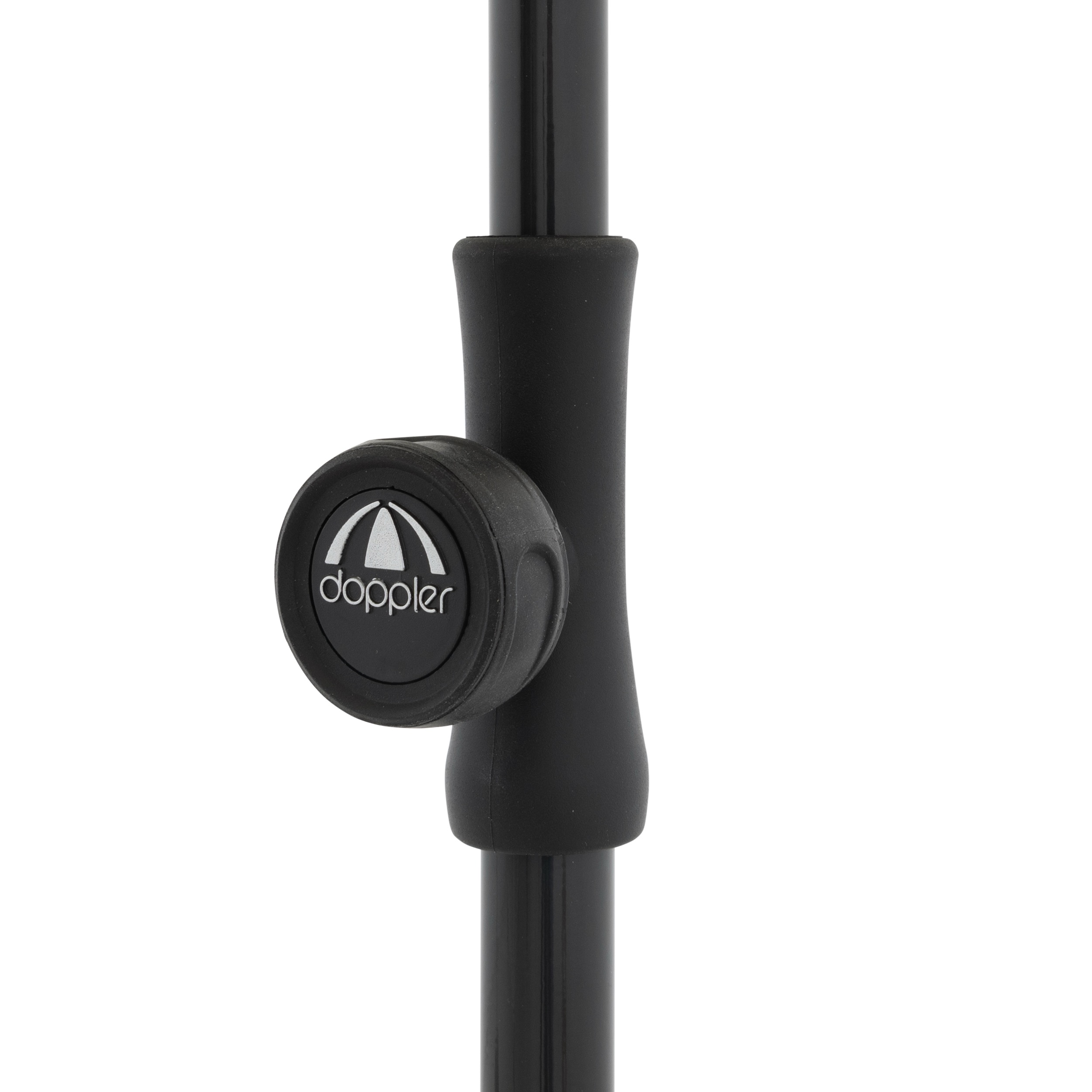 GS Hit Sun 180x180 cm