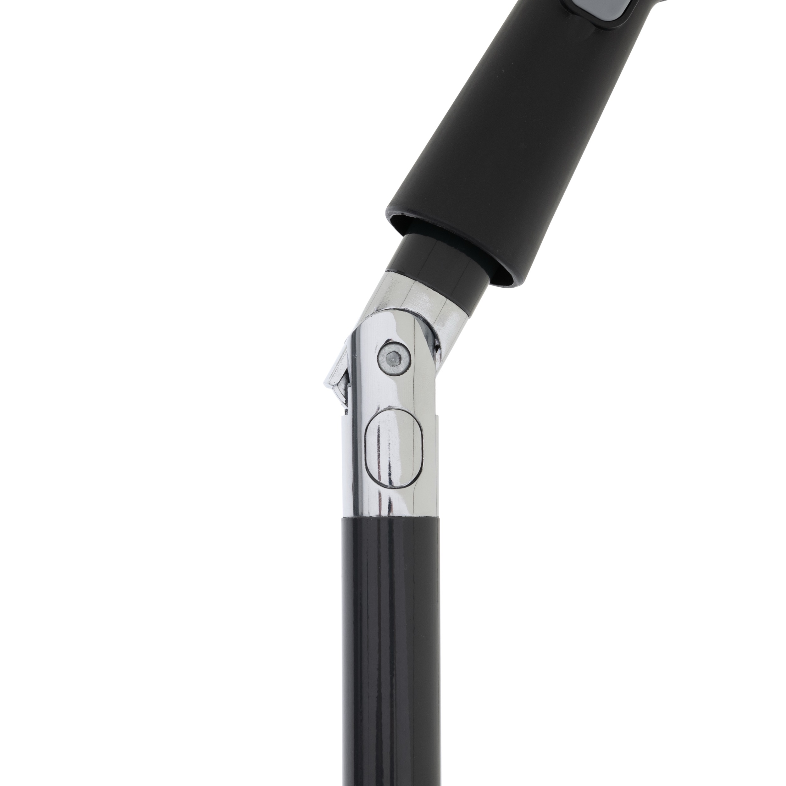 GS Hit Sun 180x180 cm