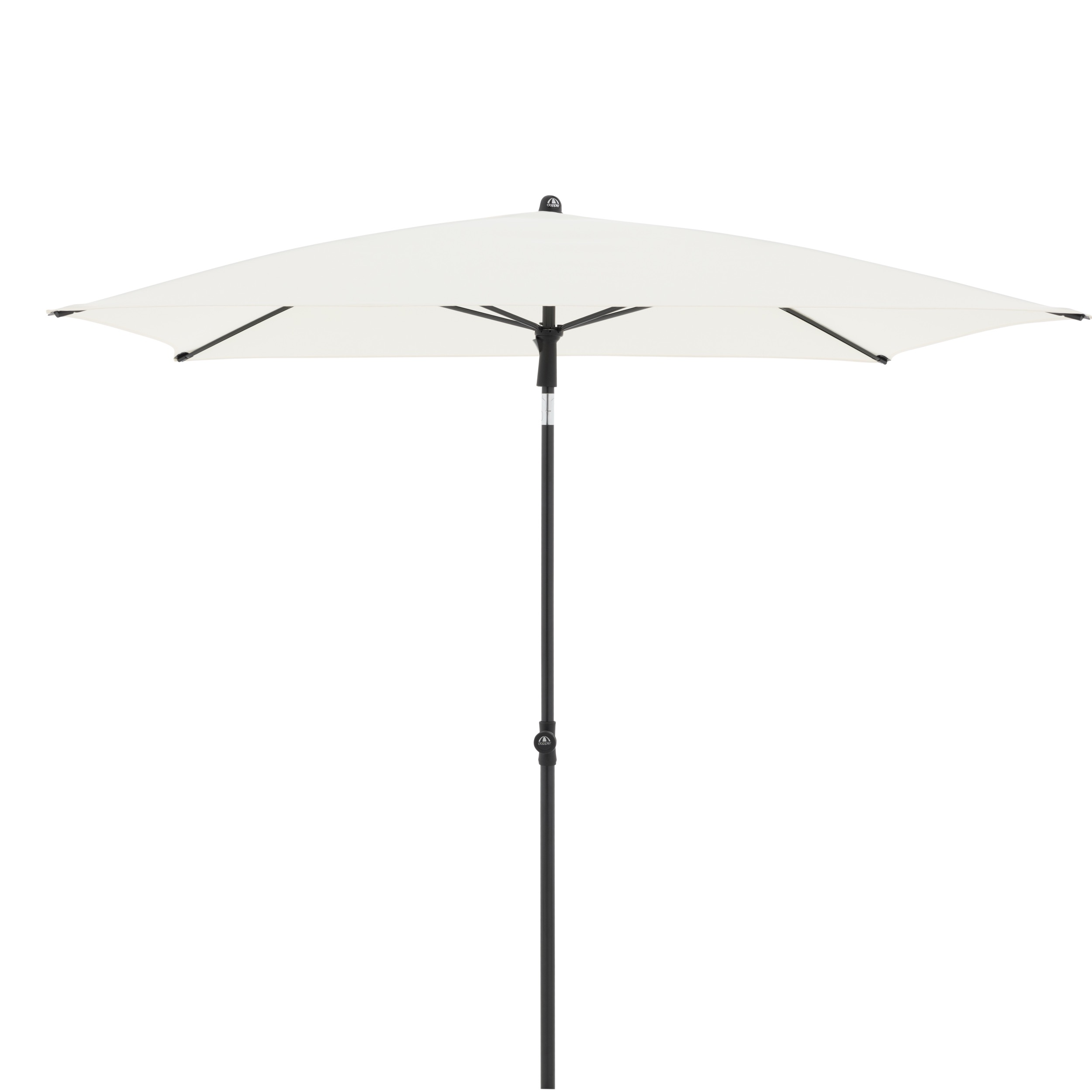 GS Hit Sun 180x180 cm