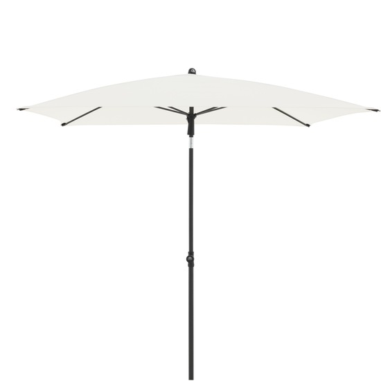 GS Hit Sun 180x180 cm