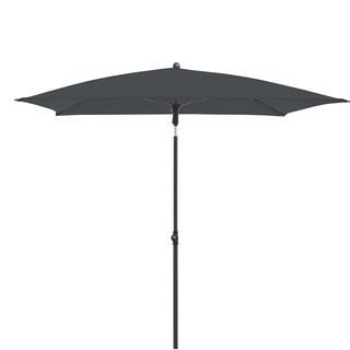 doppler Gartenschirm Hit Sun 200x200 cm