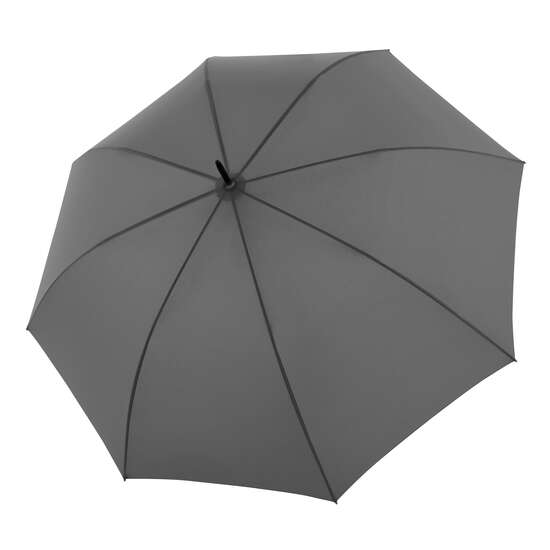 doppler Nature Golf AC