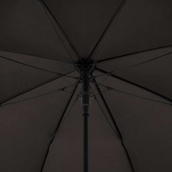 doppler Nature Golf AC