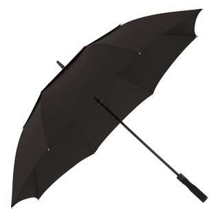 doppler Fiber Golf AC Air