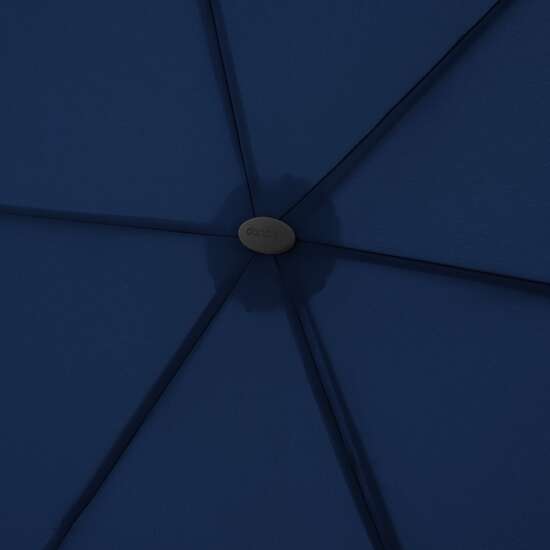 doppler Carbonsteel Slim