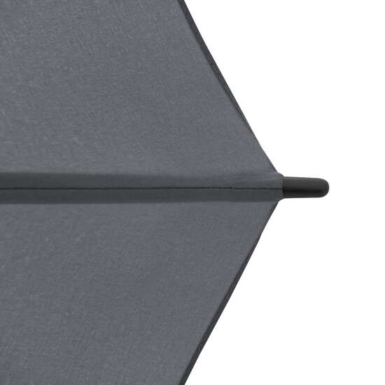 doppler Fiber Flex AC