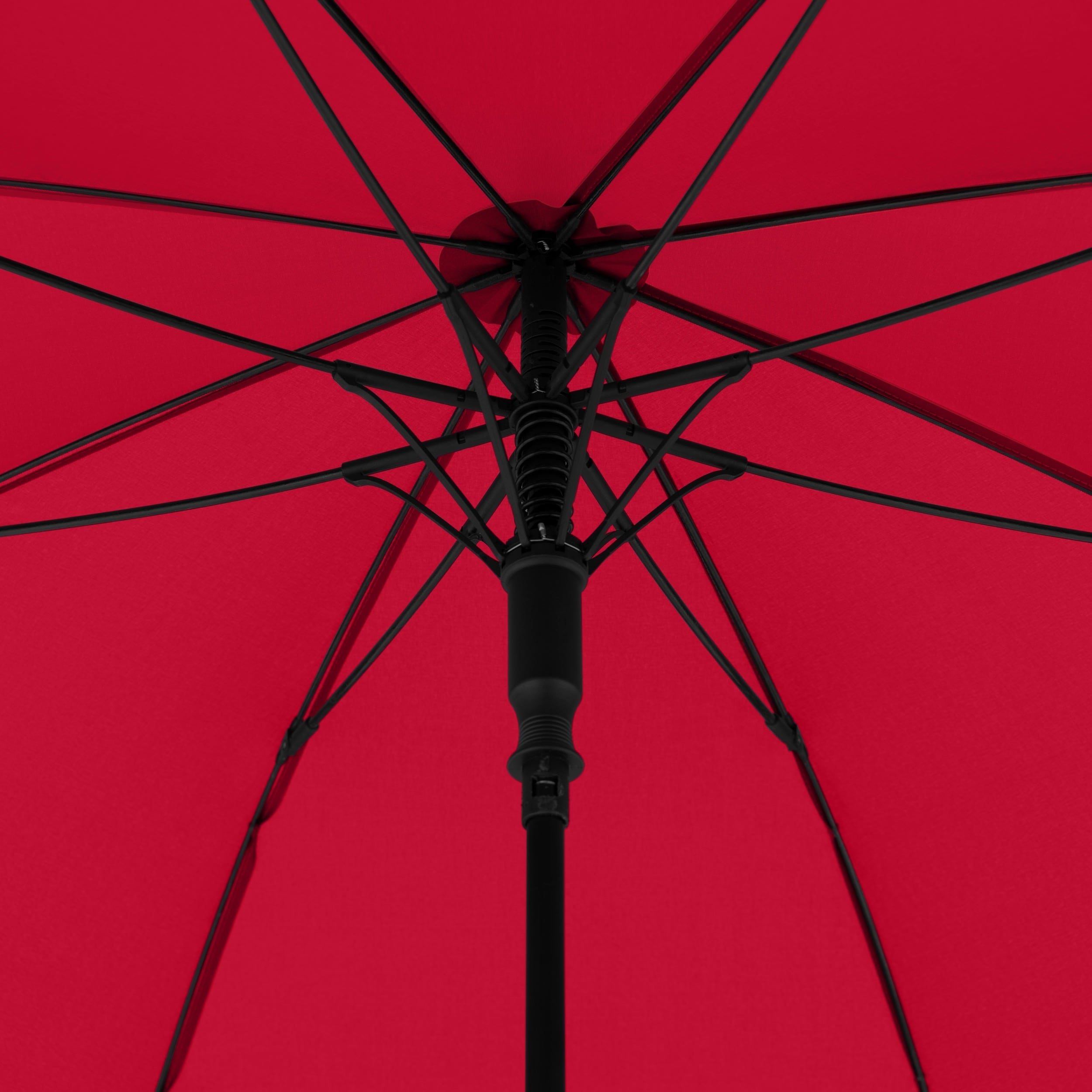 doppler Fiber Stick AC