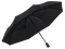 doppler Fiber Magic Superstrong