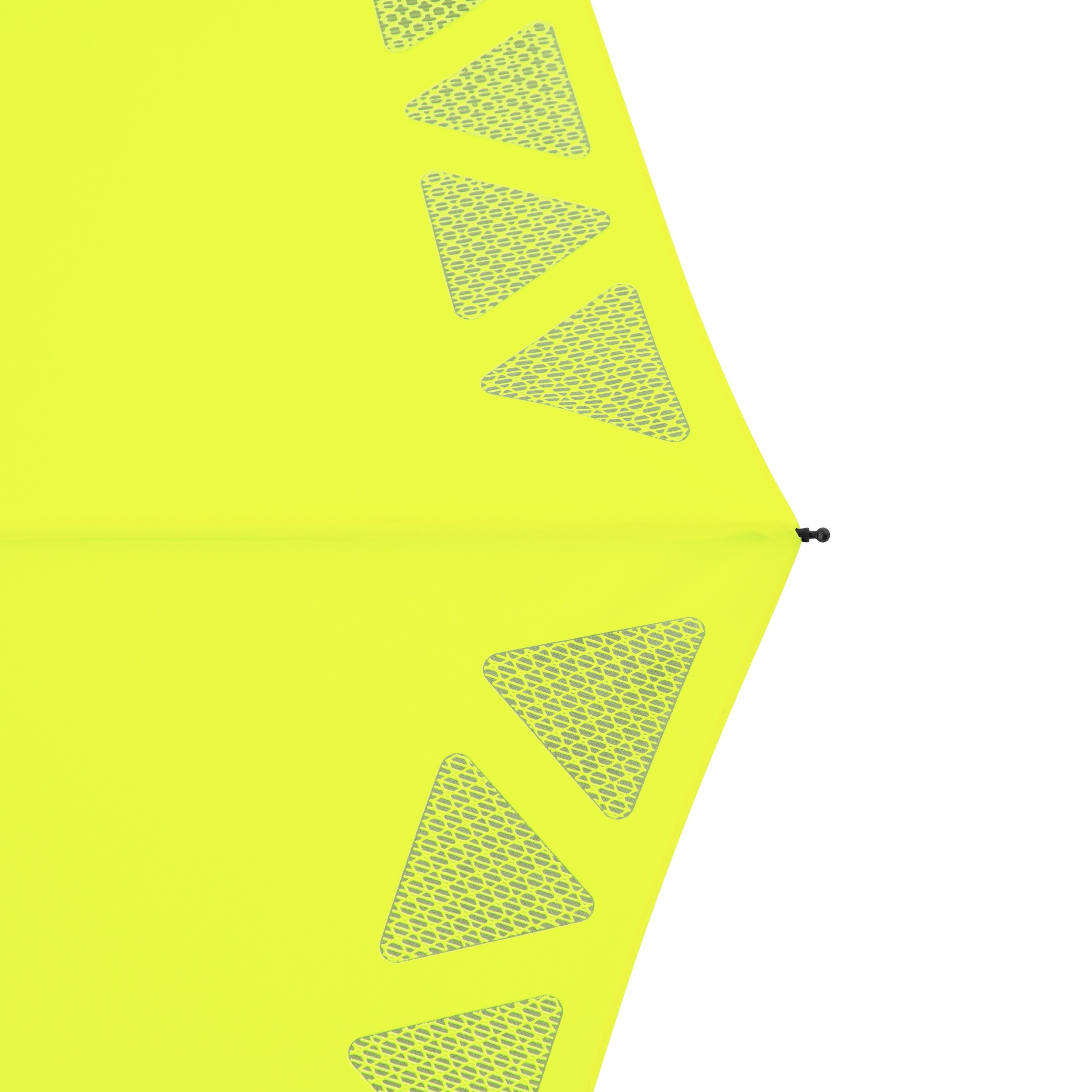 doppler Safety Magic Triangle