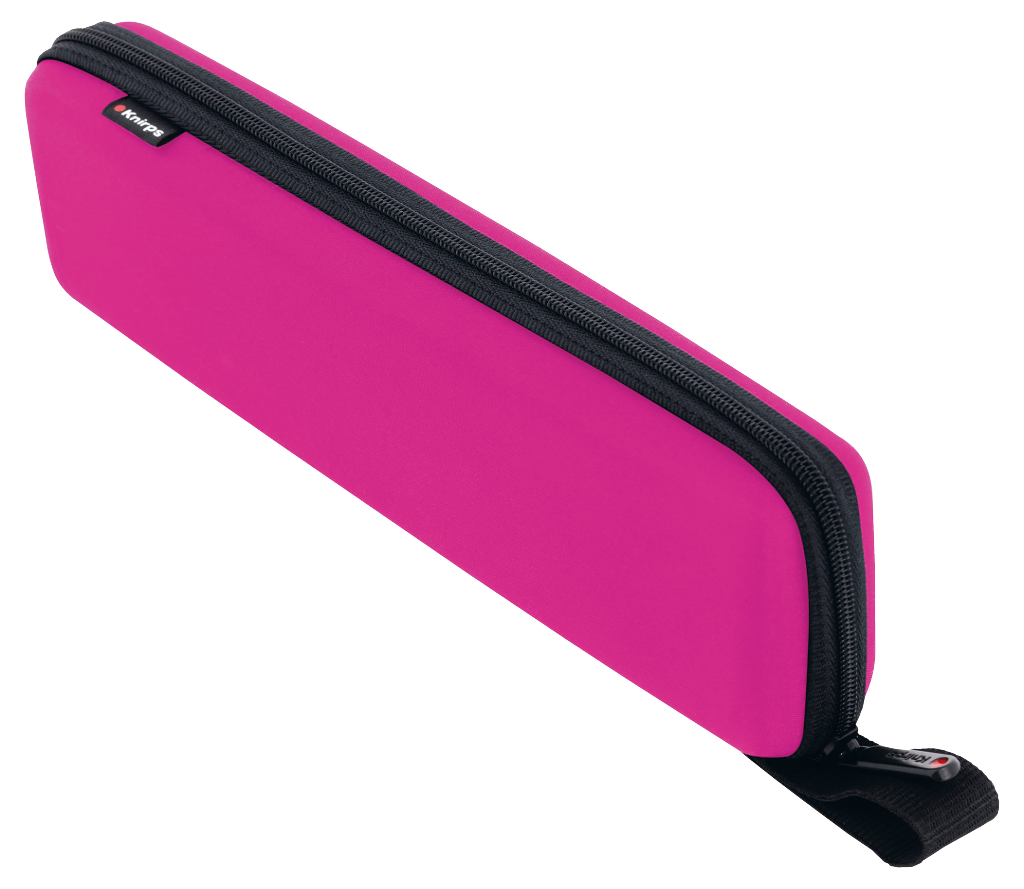 Knirps X4U Ultra light Slim Manual