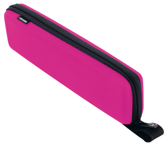 Knirps X4U Ultra light Slim Manual