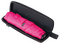 Knirps X4U Ultra light Slim Manual