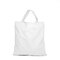 KAIRO - Apothekertasche aus Baumwolle