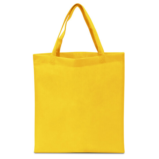 WIEN - Tragetasche mit kurzen Henkeln