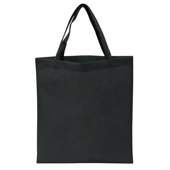 WIEN - Tragetasche mit kurzen Henkeln