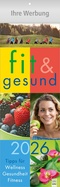 fit & gesund