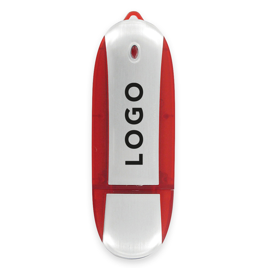USB Stick 011 8 GB