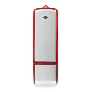 USB Stick 012 4 GB