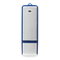 USB Stick 012 4 GB