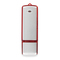 USB Stick 012 4 GB