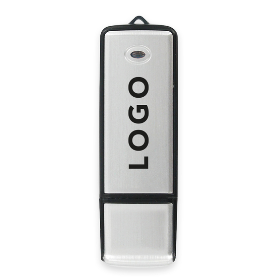 USB Stick 012 32 GB