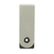 USB Stick Deluxe 1 32 GB