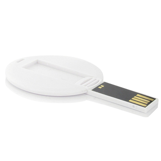USB Stick Disc 16 GB