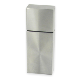 USB Stick 158 32 GB