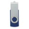 USB Stick 009 2 GB
